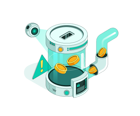 ABPAY钱包app下载入口 ABPAY钱包app下载入口